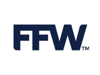 FFW